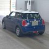 mini mini-others 2014 -BMW 【久留米 330ｽ2832】--BMW Mini DBA-XM15--WMWXM52070T926937---BMW 【久留米 330ｽ2832】--BMW Mini DBA-XM15--WMWXM52070T926937- image 4