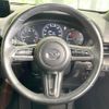 mazda mx-3 2020 quick_quick_DREJ3P_DREJ3P-101826 image 11