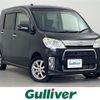 daihatsu tanto-exe 2012 -DAIHATSU--Tanto Exe DBA-L465S--L465S-0012318---DAIHATSU--Tanto Exe DBA-L465S--L465S-0012318- image 1