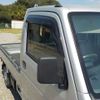 suzuki carry-truck 2017 CFJ1632998 image 47