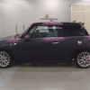 mini mini-others 2012 -BMW 【山形 530や3600】--BMW Mini SV16-WMWSV32020T151121---BMW 【山形 530や3600】--BMW Mini SV16-WMWSV32020T151121- image 5