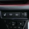 toyota prius 2023 quick_quick_MXWH65_MXWH65-4004207 image 11