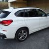 bmw x1 2020 -BMW--BMW X1 3DA-AD20--WBA32AD0605P31264---BMW--BMW X1 3DA-AD20--WBA32AD0605P31264- image 8