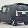 honda n-box 2014 -HONDA--N BOX DBA-JF1--JF1-1479620---HONDA--N BOX DBA-JF1--JF1-1479620- image 17