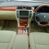 toyota crown 2005 quick_quick_DBA-GRS180_GRS180-0027018 image 11