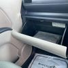 honda zest 2006 CFJ1565270 image 4