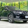 nissan x-trail 2019 -NISSAN--X-Trail DBA-T32--T32-061155---NISSAN--X-Trail DBA-T32--T32-061155- image 19