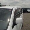 suzuki wagon-r 2012 -SUZUKI 【野田 580】--Wagon R DBA-MH23S--MH23S-446046---SUZUKI 【野田 580】--Wagon R DBA-MH23S--MH23S-446046- image 9