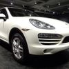 porsche cayenne 2011 -PORSCHE--Porsche Cayenne 92AM5502--WP1ZZZ92ZCLA02565---PORSCHE--Porsche Cayenne 92AM5502--WP1ZZZ92ZCLA02565- image 27