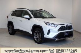 toyota rav4 2023 -TOYOTA--RAV4 6BA-MXAA54--MXAA54-5039619---TOYOTA--RAV4 6BA-MXAA54--MXAA54-5039619-