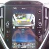 subaru levorg 2023 -SUBARU--Levorg 4BA-VN5--VN5-054846---SUBARU--Levorg 4BA-VN5--VN5-054846- image 35