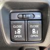 honda n-box 2016 -HONDA--N BOX DBA-JF1--JF1-2514529---HONDA--N BOX DBA-JF1--JF1-2514529- image 20