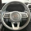 toyota raize 2022 CFJ1669799 image 12