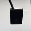 mazda cx-5 2020 -MAZDA--CX-5 6BA-KFEP--KFEP-402630---MAZDA--CX-5 6BA-KFEP--KFEP-402630- image 19