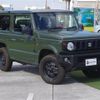 suzuki jimny 2019 -SUZUKI--Jimny 3BA-JB64W--JB64W-135590---SUZUKI--Jimny 3BA-JB64W--JB64W-135590- image 23