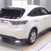 toyota harrier 2015 -TOYOTA--Harrier DBA-ZSU60W--ZSU60-0068308---TOYOTA--Harrier DBA-ZSU60W--ZSU60-0068308- image 2