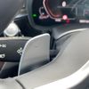 bmw 5-series 2022 CFJ1625510 image 20