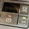 lexus nx 2015 -LEXUS--Lexus NX DBA-AGZ10--AGZ10-1007529---LEXUS--Lexus NX DBA-AGZ10--AGZ10-1007529- image 5