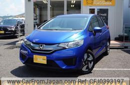 honda fit-hybrid 2013 quick_quick_GP5_GP5-1010771