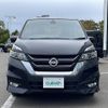 nissan serena 2017 -NISSAN--Serena DAA-GFNC27--GFNC27-012515---NISSAN--Serena DAA-GFNC27--GFNC27-012515- image 13