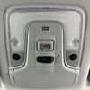 toyota prius-phv 2017 CFJ1662401 image 5