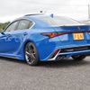 lexus is 2021 -LEXUS--Lexus IS 6AA-AVE30--AVE30-5089632---LEXUS--Lexus IS 6AA-AVE30--AVE30-5089632- image 6