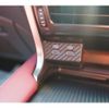 lexus rx 2024 -LEXUS--Lexus RX 5AA-TALH17--TALH17-1012704---LEXUS--Lexus RX 5AA-TALH17--TALH17-1012704- image 27