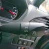 toyota noah 2014 -TOYOTA 【秋田 501】--Noah DBA-ZRR85G--ZRR85-0019029---TOYOTA 【秋田 501】--Noah DBA-ZRR85G--ZRR85-0019029- image 45