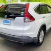 honda cr-v 2013 quick_quick_DBA-RM1_RM1-1200126 image 3