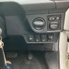 toyota corolla-fielder 2017 CFJ1528018 image 10