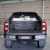 toyota hilux 2021 quick_quick_GUN125_GUN125-3927607 image 17