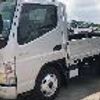 mitsubishi-fuso canter 2007 GOO_NET_EXCHANGE_0404245A30250501W001 image 49