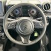 suzuki jimny 2025 quick_quick_JB64W_JB64W-378849 image 10