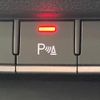 audi a4-avant 2019 quick_quick_ABA-8WCVN_WAUZZZF47KA038590 image 5