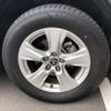 toyota rav4 2020 CFJ1718981 image 27