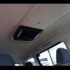 toyota alphard 2012 -TOYOTA 【名変中 】--Alphard ANH20W--8231416---TOYOTA 【名変中 】--Alphard ANH20W--8231416- image 7