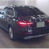 mercedes-benz c-class 2022 CFJ1690823 image 4