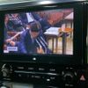 toyota alphard-g 2021 quick_quick_3BA-AGH30W_AGH30-9026997 image 13