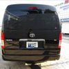 toyota hiace-wagon 2025 -TOYOTA--Hiace Wagon 3BA-TRH214W--TRH214-0080***---TOYOTA--Hiace Wagon 3BA-TRH214W--TRH214-0080***- image 30