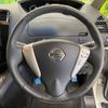 nissan serena 2014 -NISSAN--Serena DAA-HC26--HC26-116550---NISSAN--Serena DAA-HC26--HC26-116550- image 12