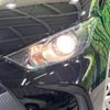 toyota yaris 2023 -TOYOTA--Yaris 5BA-MXPA15--MXPA15-0020393---TOYOTA--Yaris 5BA-MXPA15--MXPA15-0020393- image 13