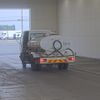 mitsubishi-fuso fighter 2006 CFJ1709600 image 2