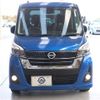 nissan dayz-roox 2018 quick_quick_DBA-B21A_B21A-0507684 image 2