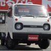mazda porter-cab 1988 -MAZDA 【福山 40】--Porter-Cab M-PC56T--PC56T-418411---MAZDA 【福山 40】--Porter-Cab M-PC56T--PC56T-418411- image 1