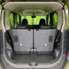 daihatsu tanto 2024 CFJ1763410 image 12