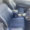 subaru legacy-touring-wagon 2012 CFJ1678714 image 12