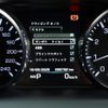 land-rover discovery-sport 2015 GOO_JP_965025052000207980001 image 40