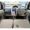 nissan otti 2009 quick_quick_DBA-H92W_H92W-0457741 image 3