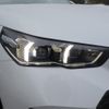 bmw bmw-others 2024 -BMW--BMW i5 ZAA-32FK45--WBY32FK040CS47***---BMW--BMW i5 ZAA-32FK45--WBY32FK040CS47***- image 25