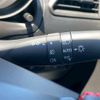 suzuki swift 2024 CFJ1545070 image 23